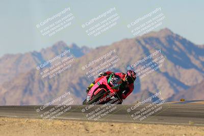 media/Dec-14-2023-Racers Edge (Thu) [[2b7ed58cb2]]/A Group/Session 5 (Turn 9)/